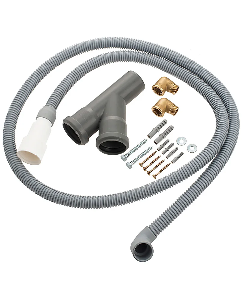 Kronenbach Installationsbox Montagegestell 2.0 Bild 3