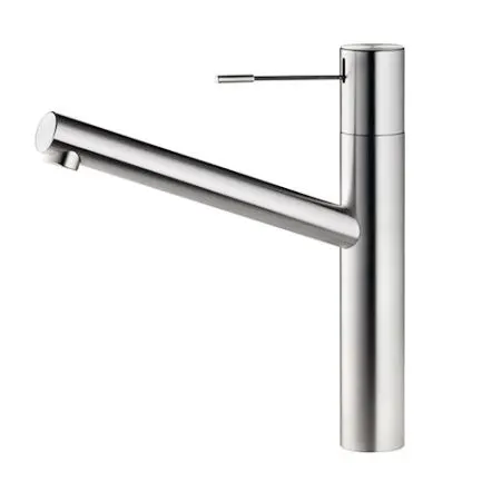 KWC ONO Einhand-Spültischbatterie