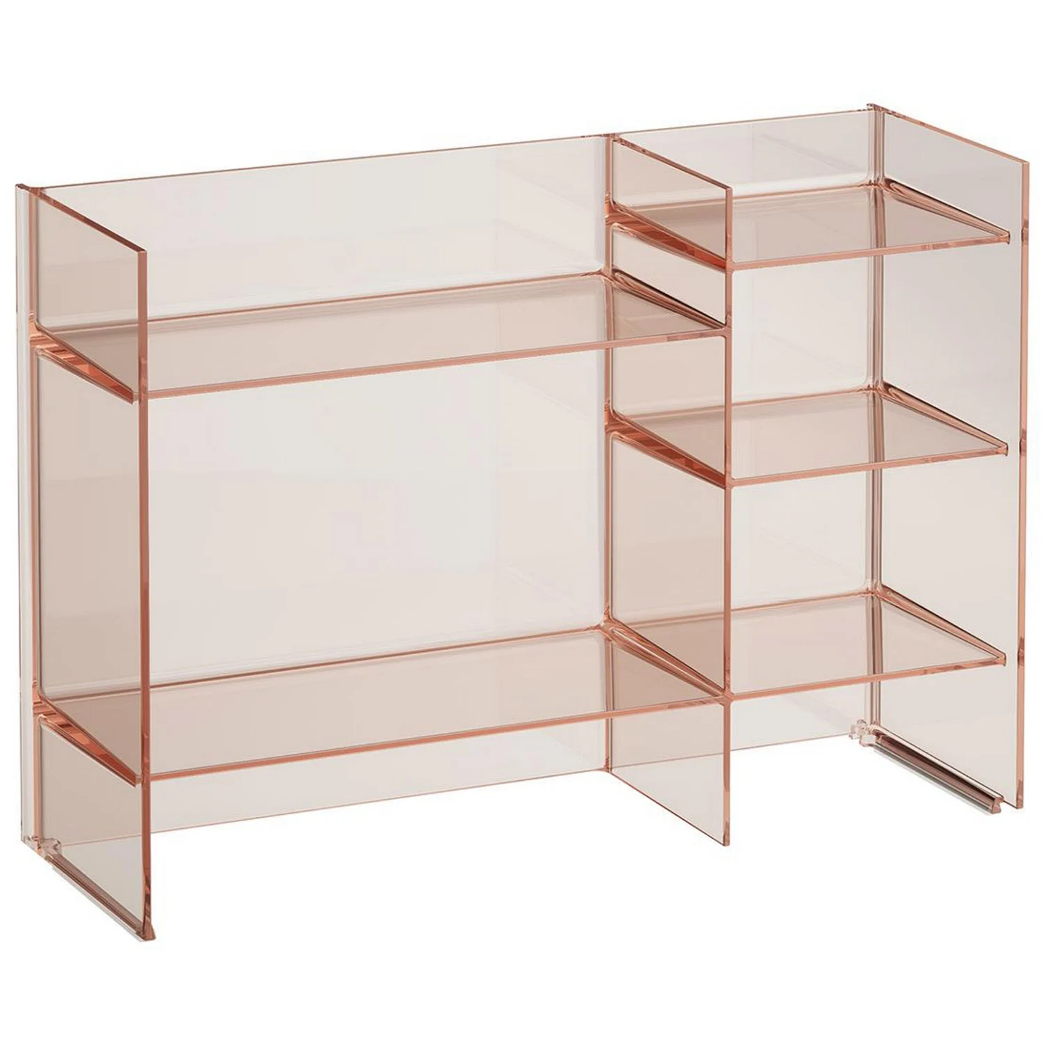 LAUFEN Kartell Regal
