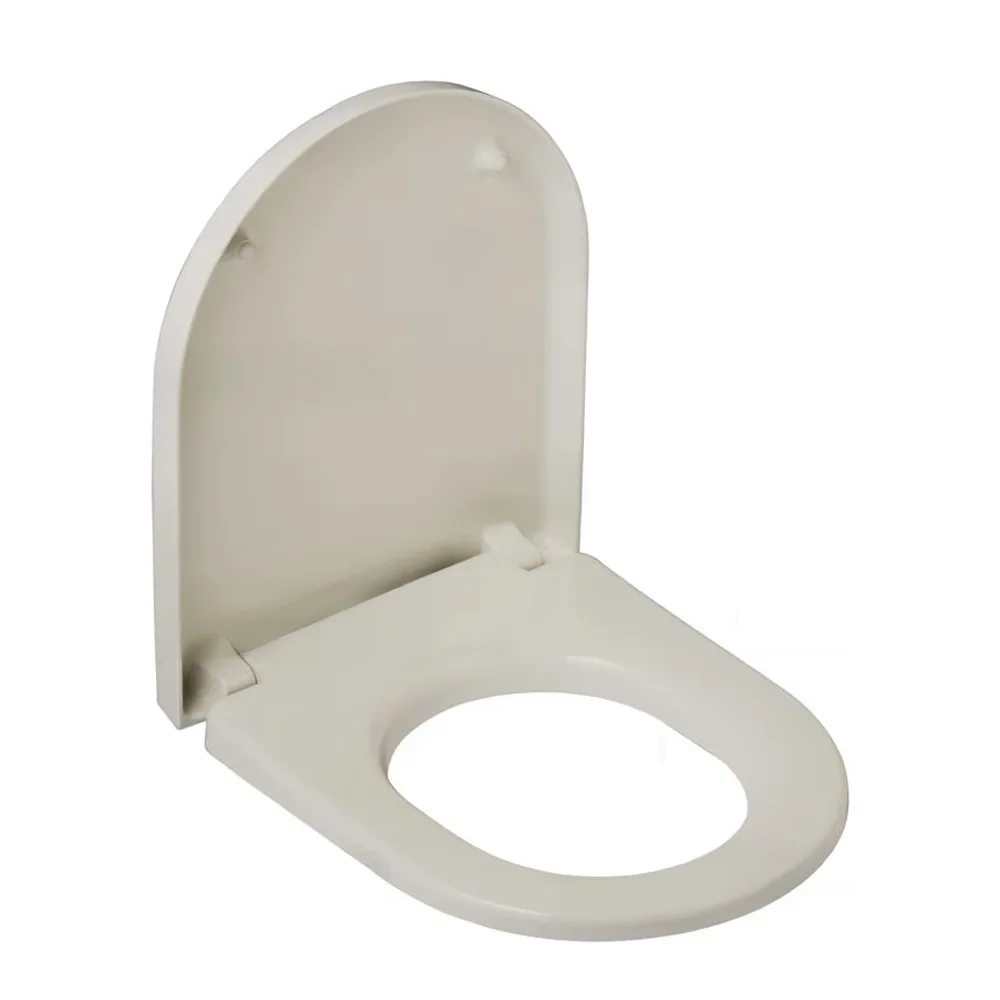 LAUFEN PRO WC-Sitz mit abnehmbarem Deckel und Absenkautomatik Bild 2