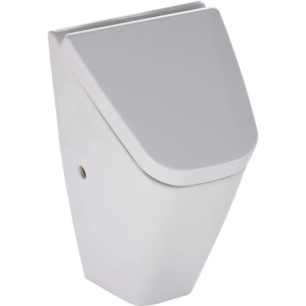 LAUFEN Vila Absauge Urinal Bild 2