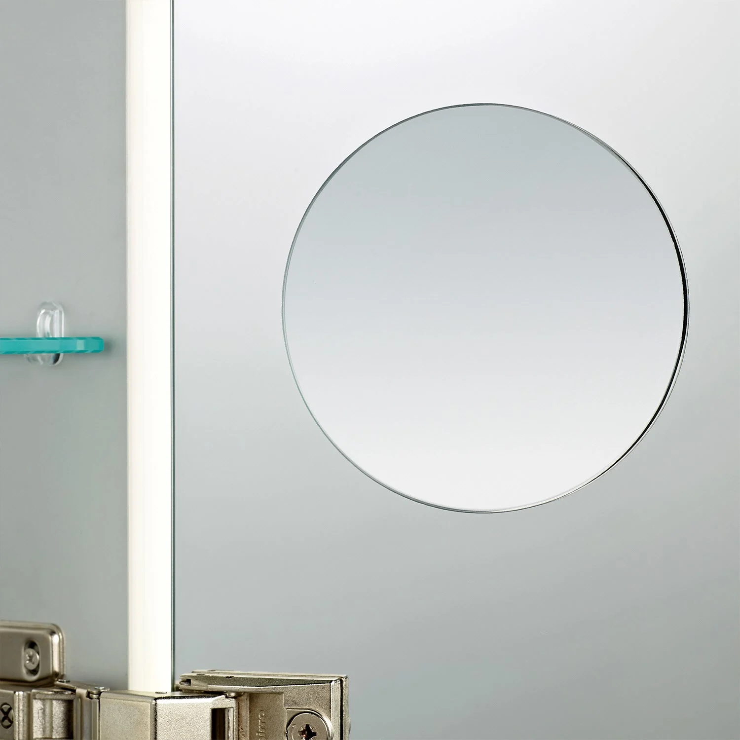 LAUFEN Frame 25 Accessoires Set Bild 4