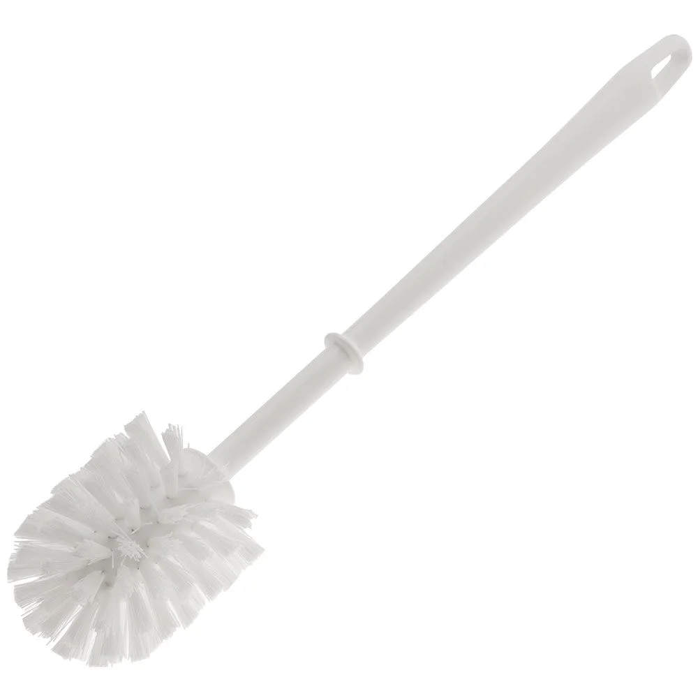 LAUFEN Universal Ersatzbürste