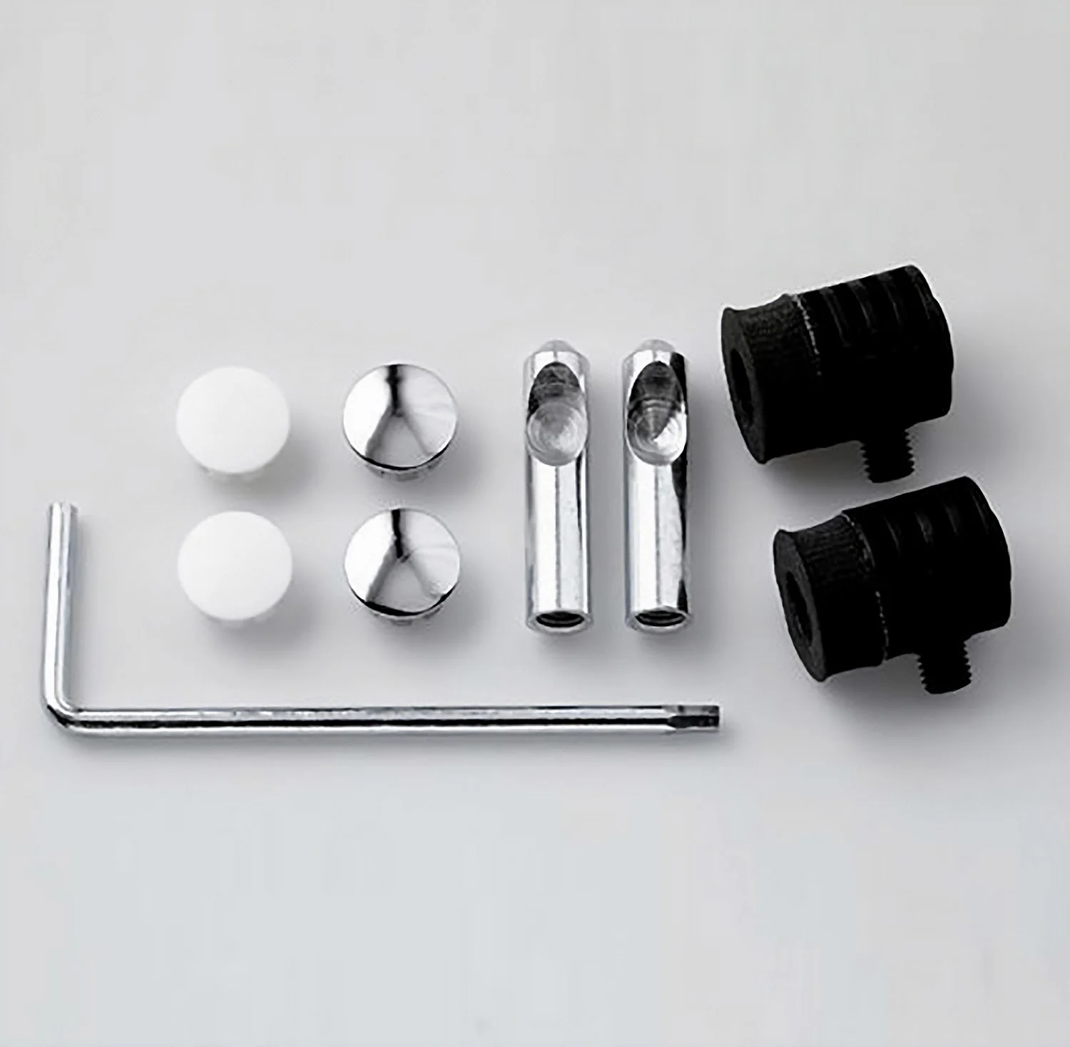 LAUFEN Urinalbefestigung M8