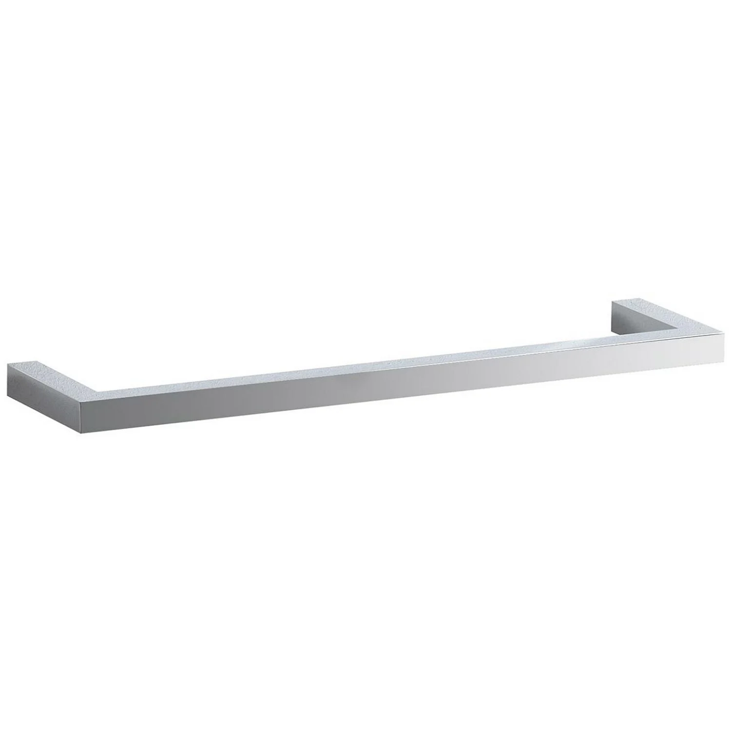 LAUFEN Case Handtuchhalter 32 cm