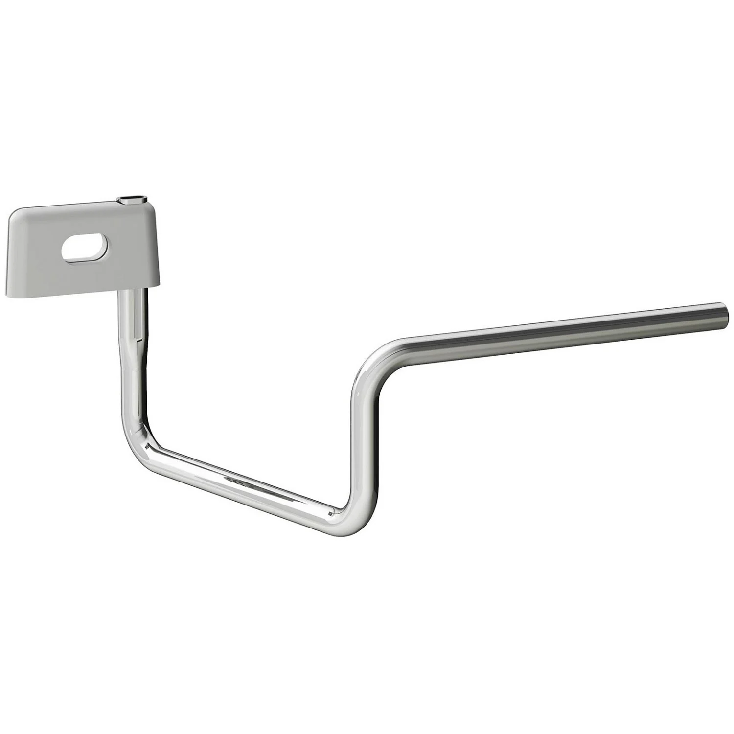 LAUFEN Val Handtuchhalter rechts