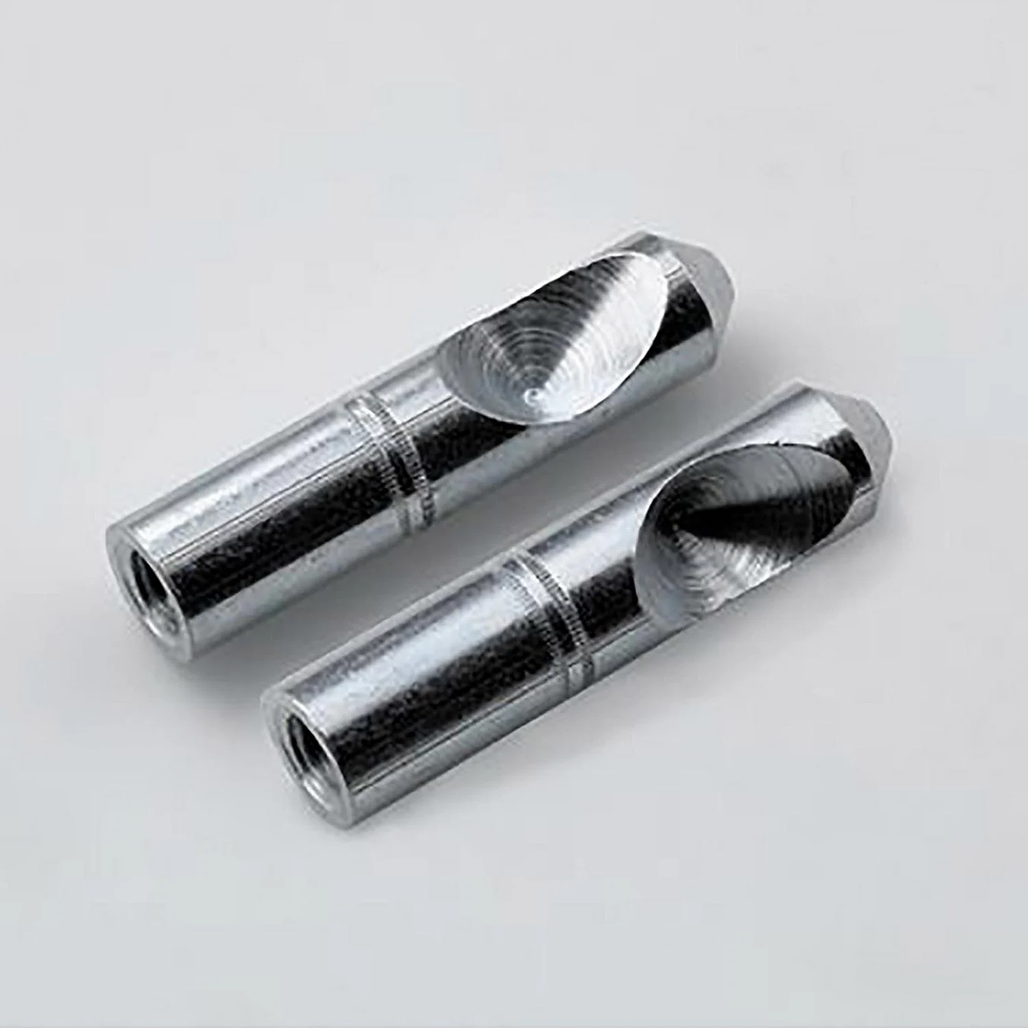 LAUFEN Gewindebolzenumbauset M10