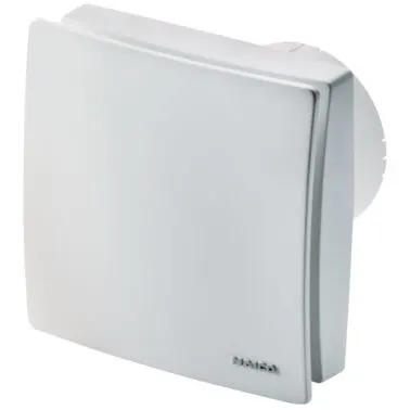 MAICO Kleinraumventilator ECA 100 ipro KVZC