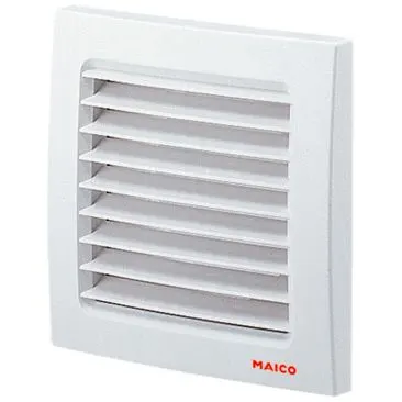 MAICO Außengitter SG 100