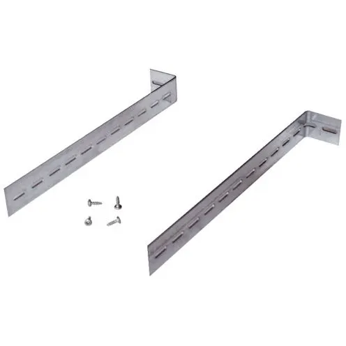 MAICO Montagehalter für Unterputzgehäuse