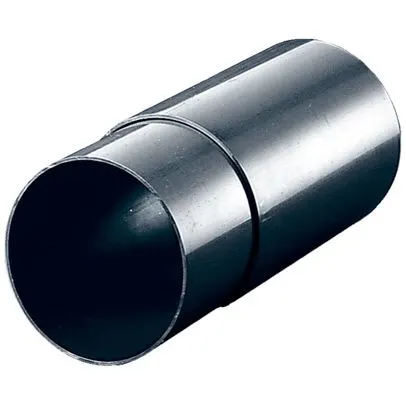 MAICO Wandhülse WH 100