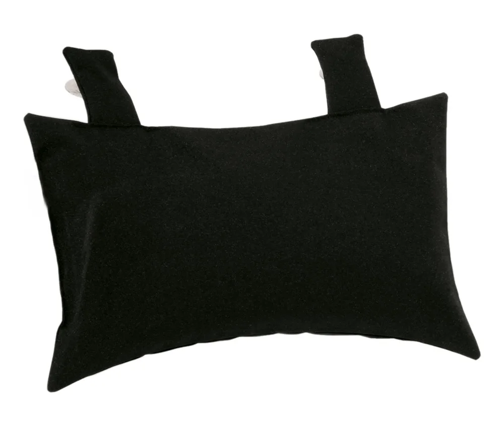 Steinkamp Nackenkissen