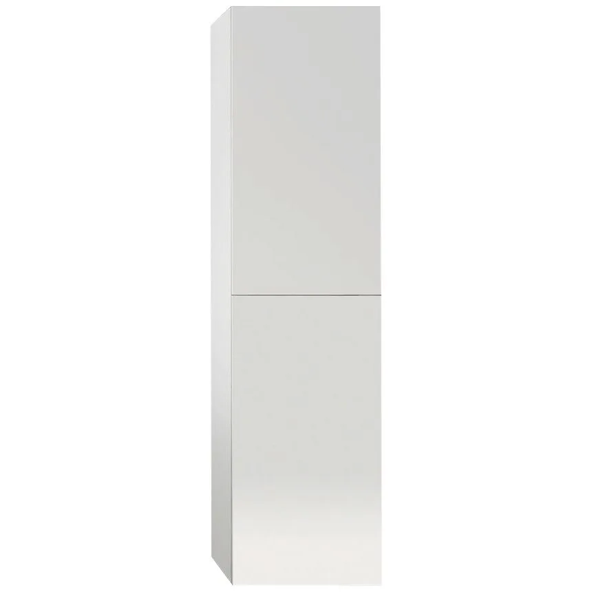 progettobagno Helen Hochschrank 150 cm, Türanschlag rechts