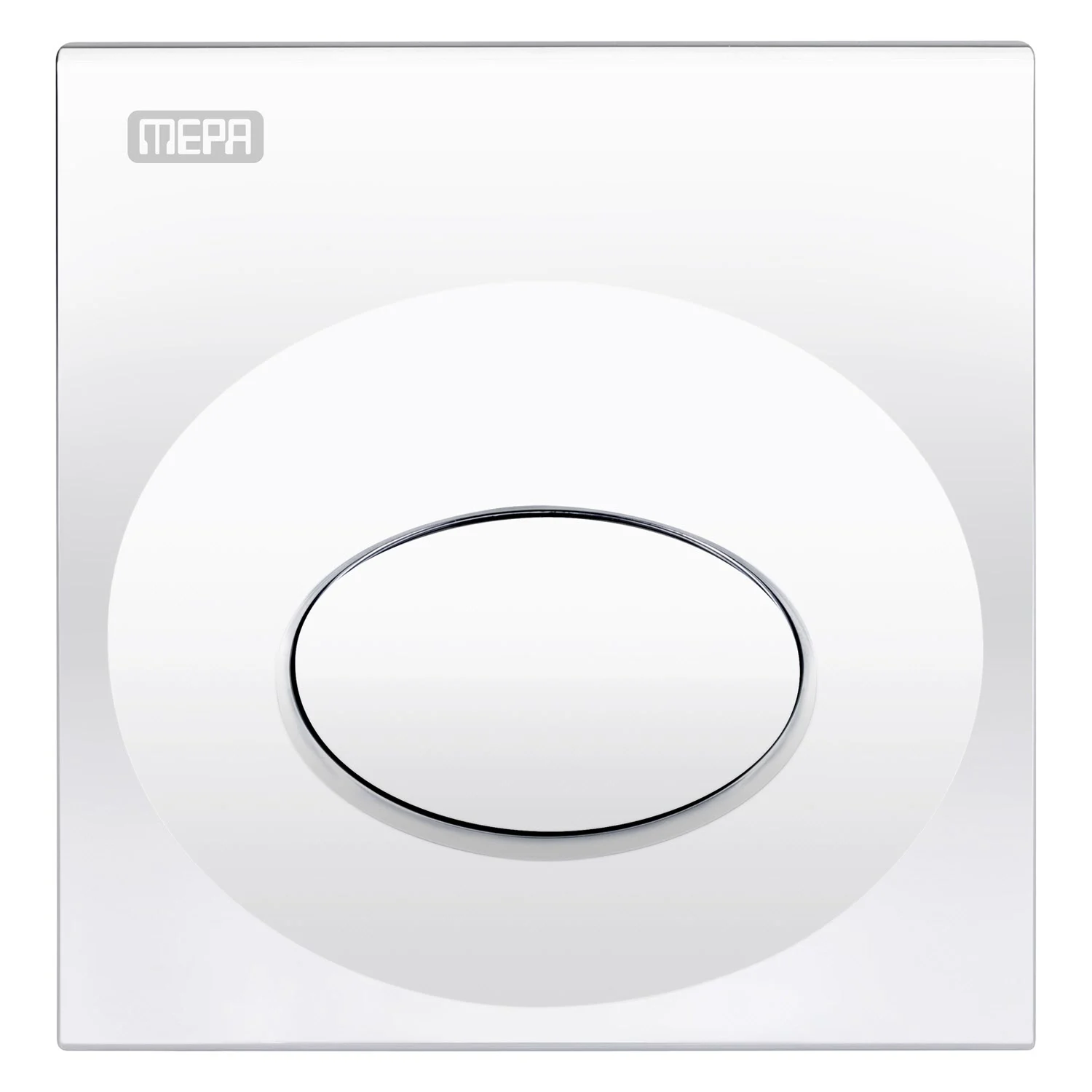 MEPA MEPAdrop Urinal-UP-Druckspüler