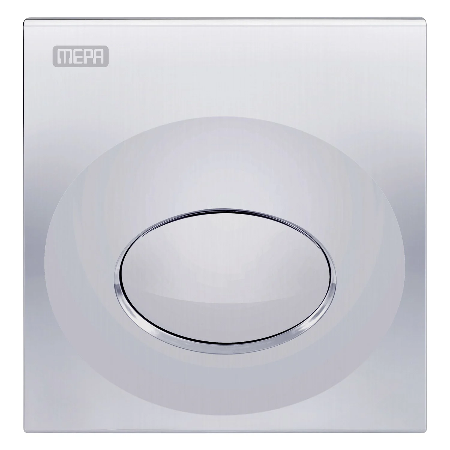 MEPA MEPAdrop Urinal-UP-Druckspüler