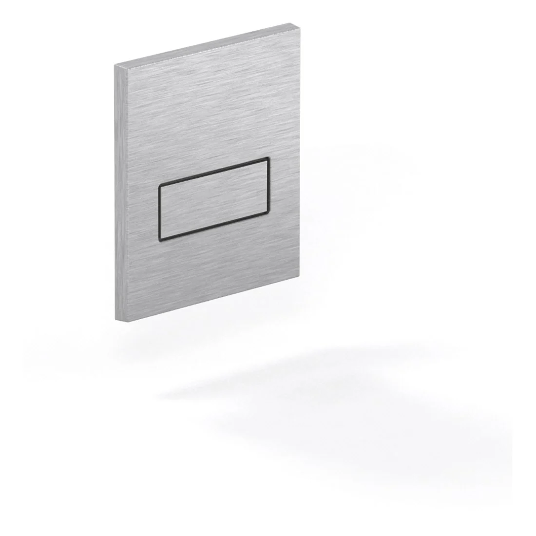 MEPA MEPAorbit Urinal-UP-Druckspüler vandalensicher