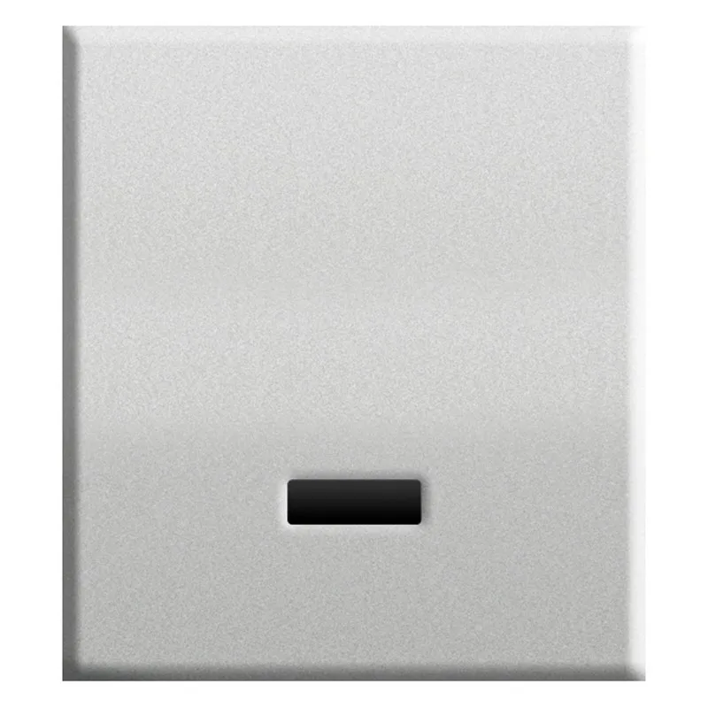 MEPA Urinal-Spülautomatic 825, Netzbetrieb