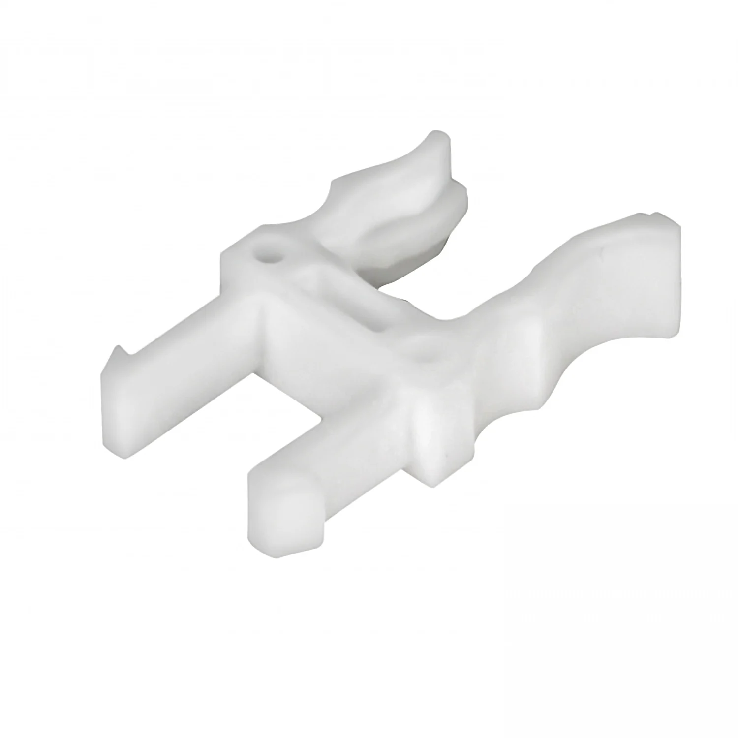 MEPA Füllventilhalter für Unterputzspülkästen