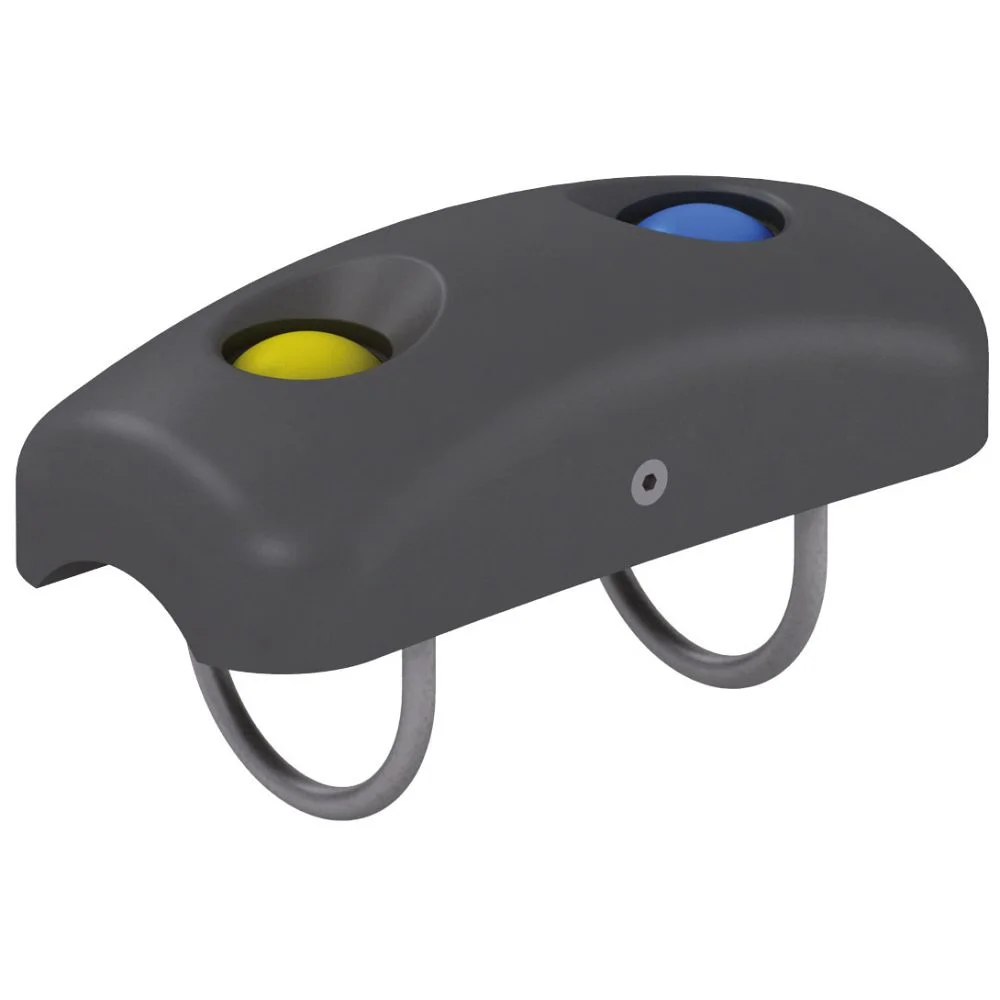 MEPA Funksender Sanicontrol 1065