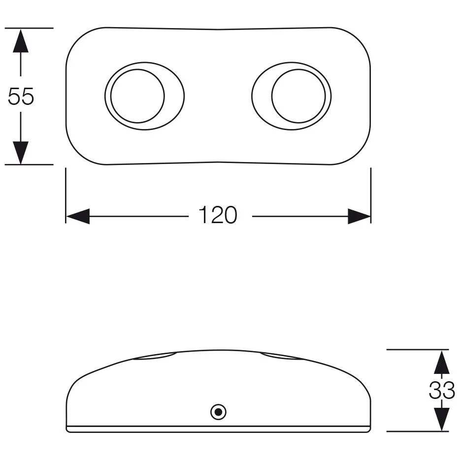 MEPA Funksender Sanicontrol 1065 Bild 2