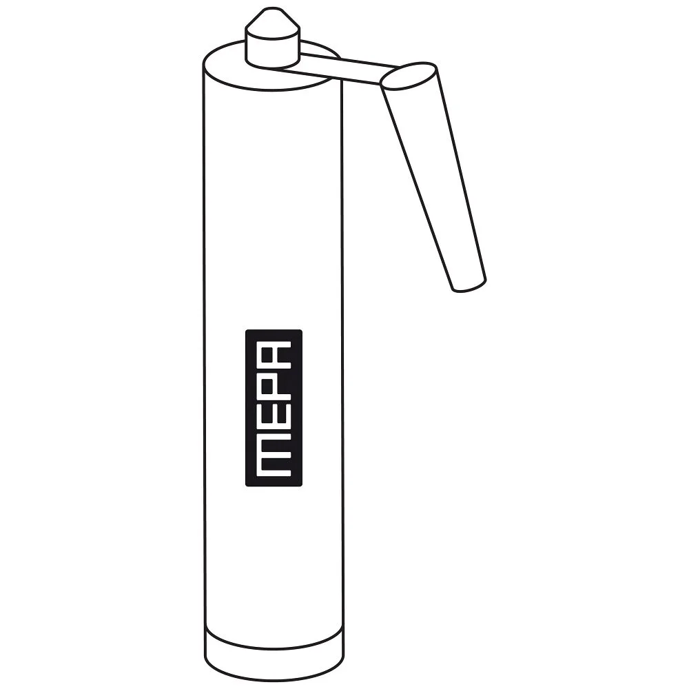 MEPA Multikraftkleber 150.192 Bild 2