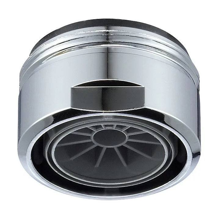 Neoperl NEOSTRAHL Strahlbrecher