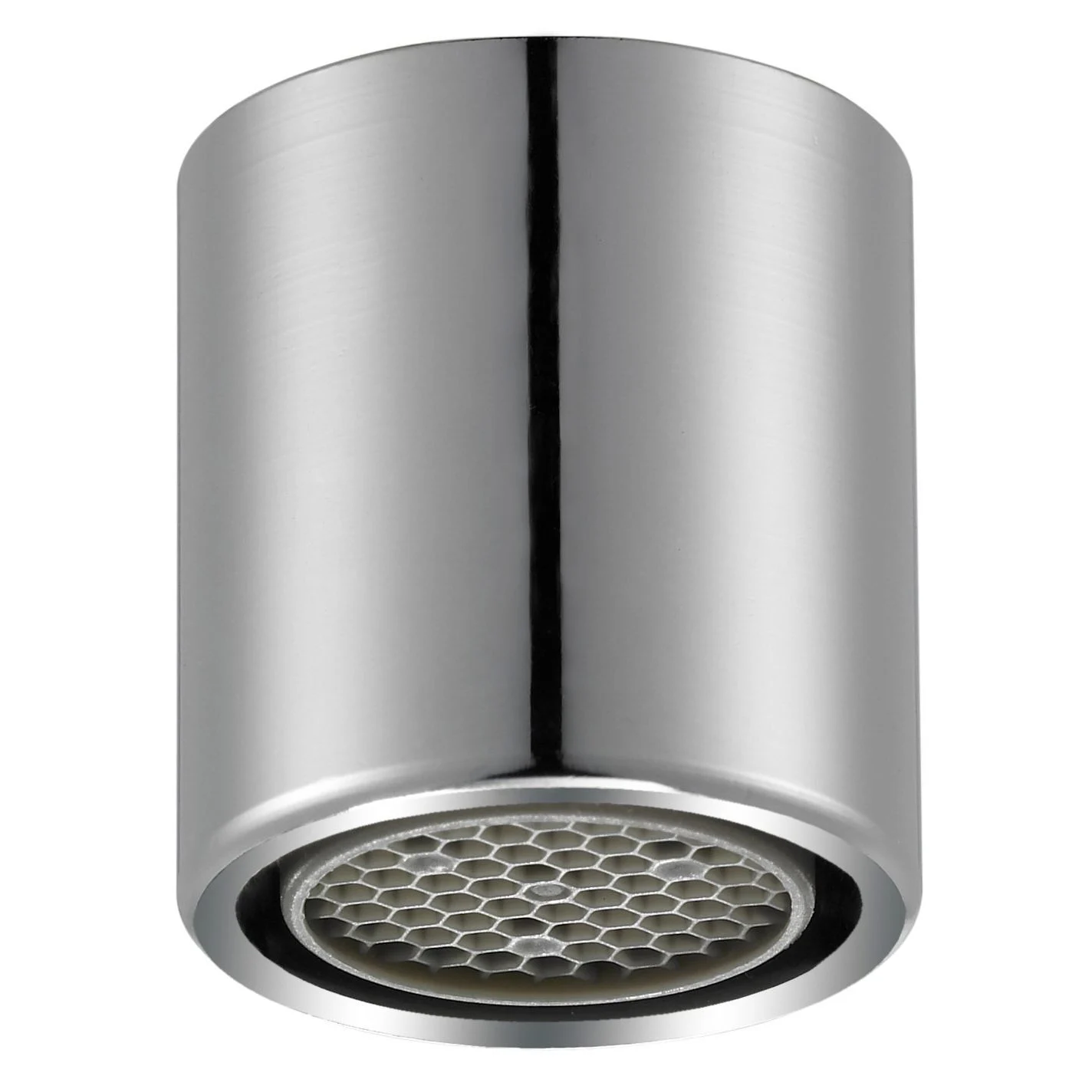 Neoperl HONEYCOMB Strahlregler