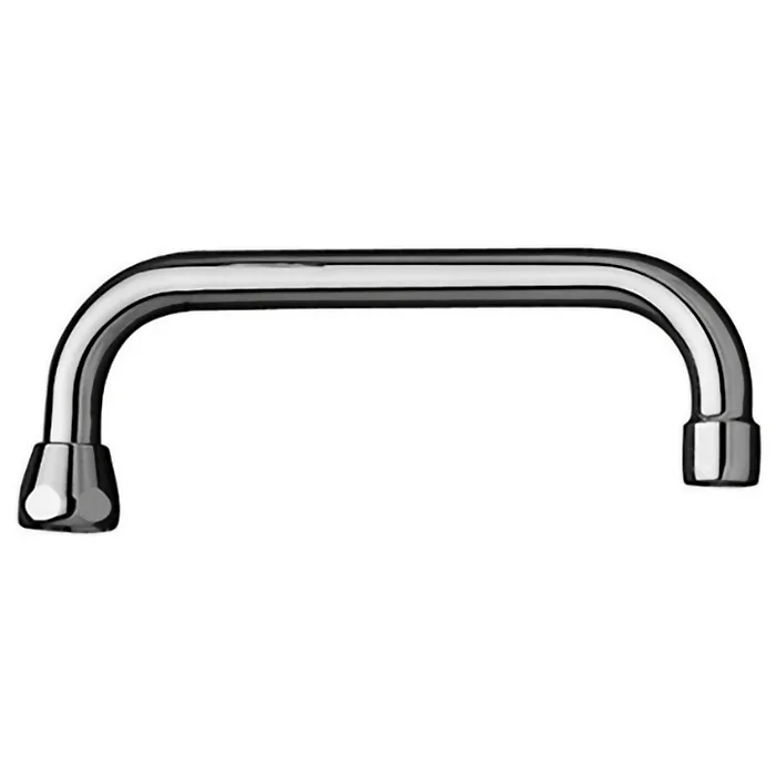 Neoperl Indrustrie H-Auslauf 30 cm mit CASCADE SLC 3/4"