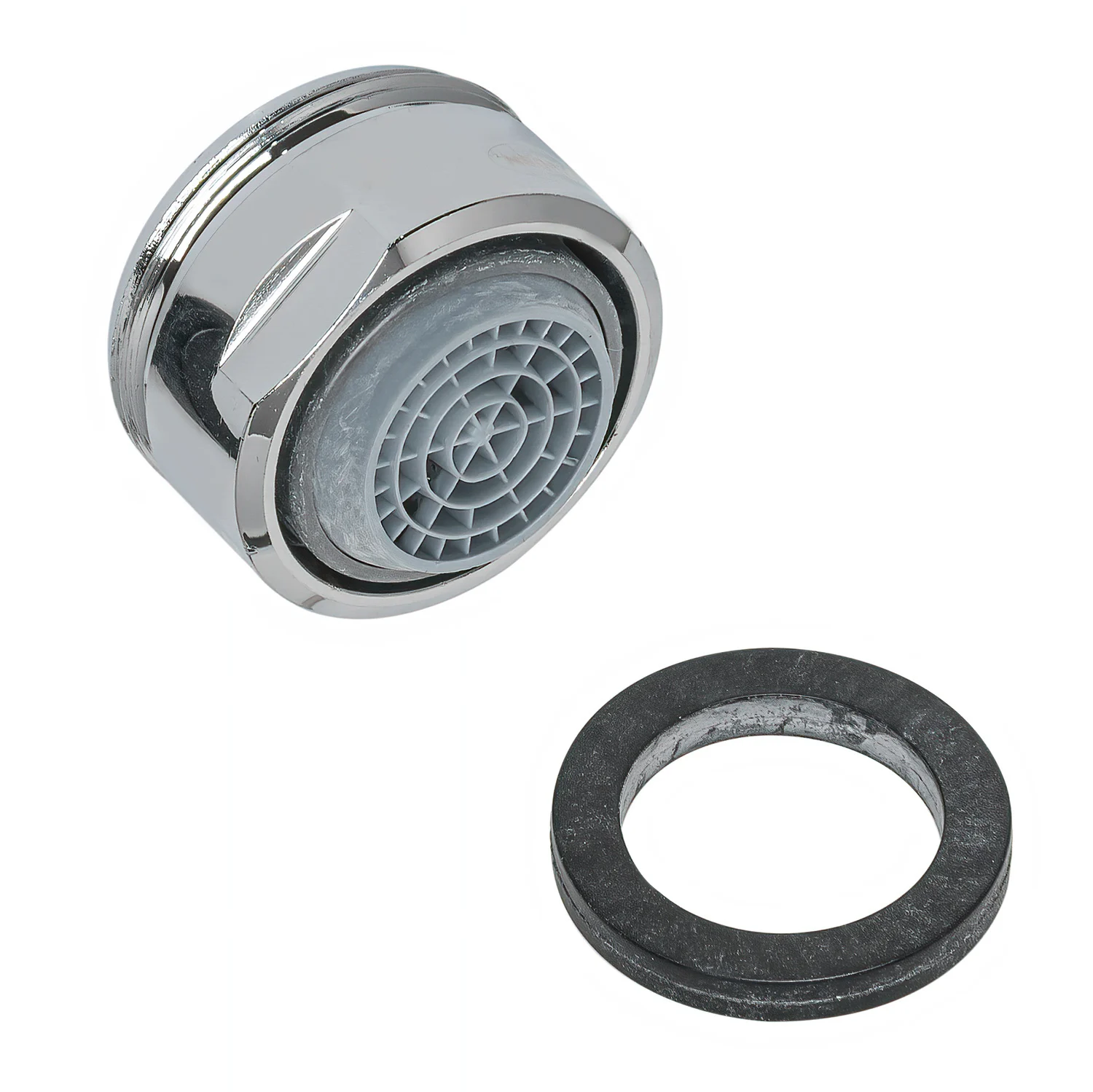 Neoperl CASCADE SLC SSR Strahlregler Bild 2