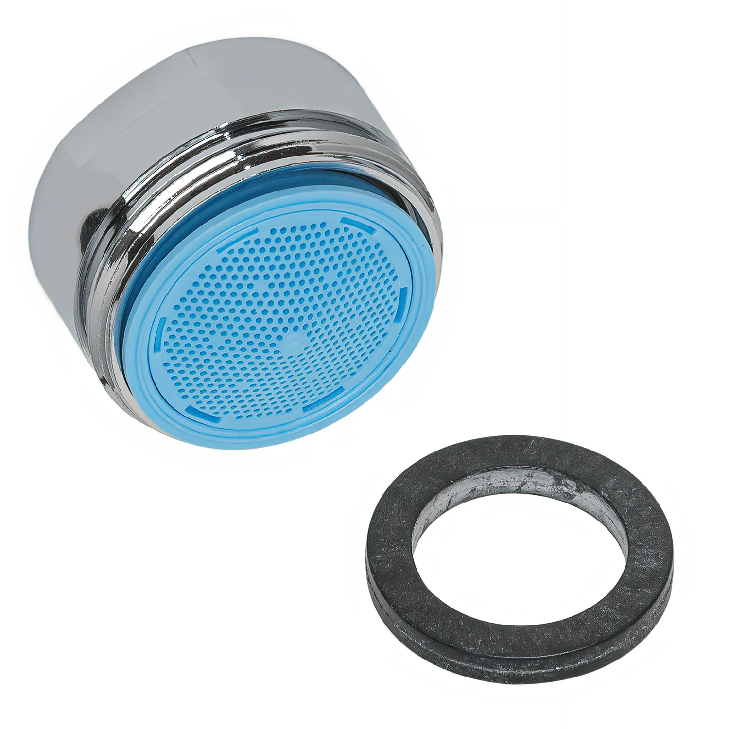 Neoperl CASCADE SLC SSR Strahlregler Bild 3