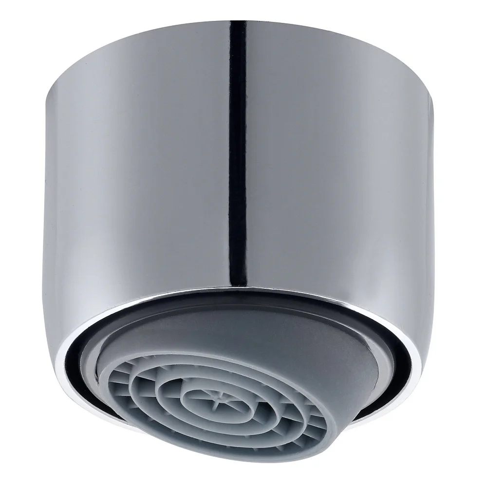 Neoperl CASCADE SLC SSR Strahlregler