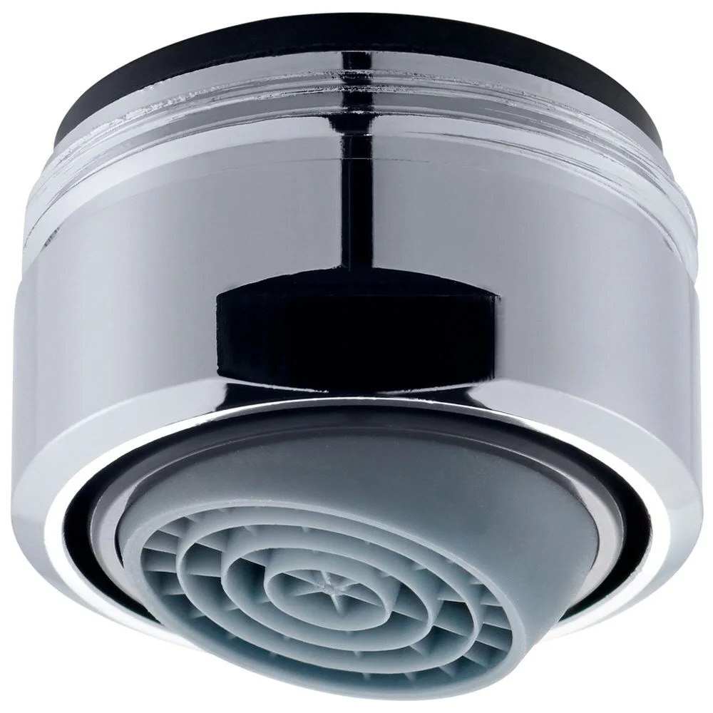 Neoperl CASCADE SLC SSR Strahlregler