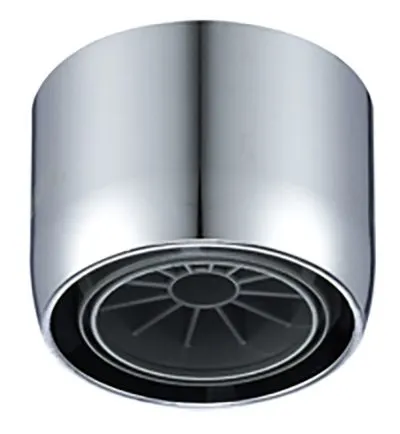 Neoperl NEOSTRAHL Strahlbrecher