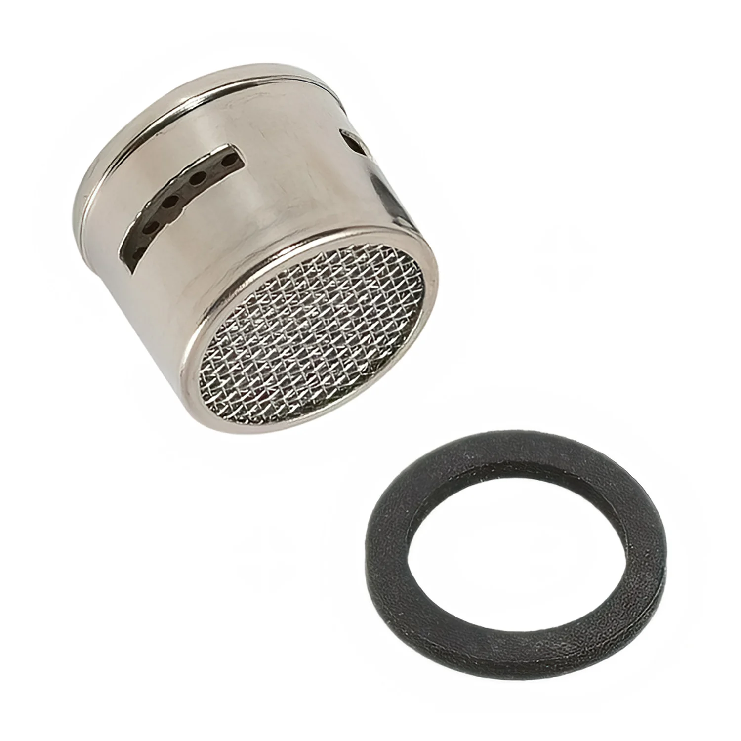 Neoperl LongLife Design Innenteil