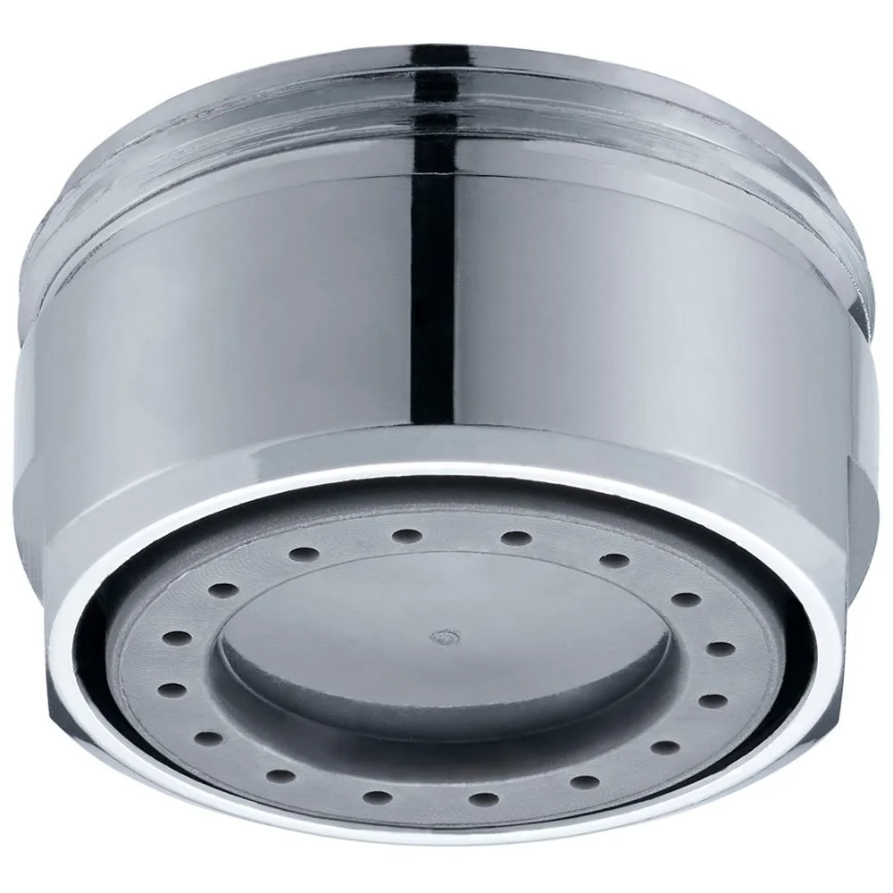 Neoperl MIKADO Strahlregler