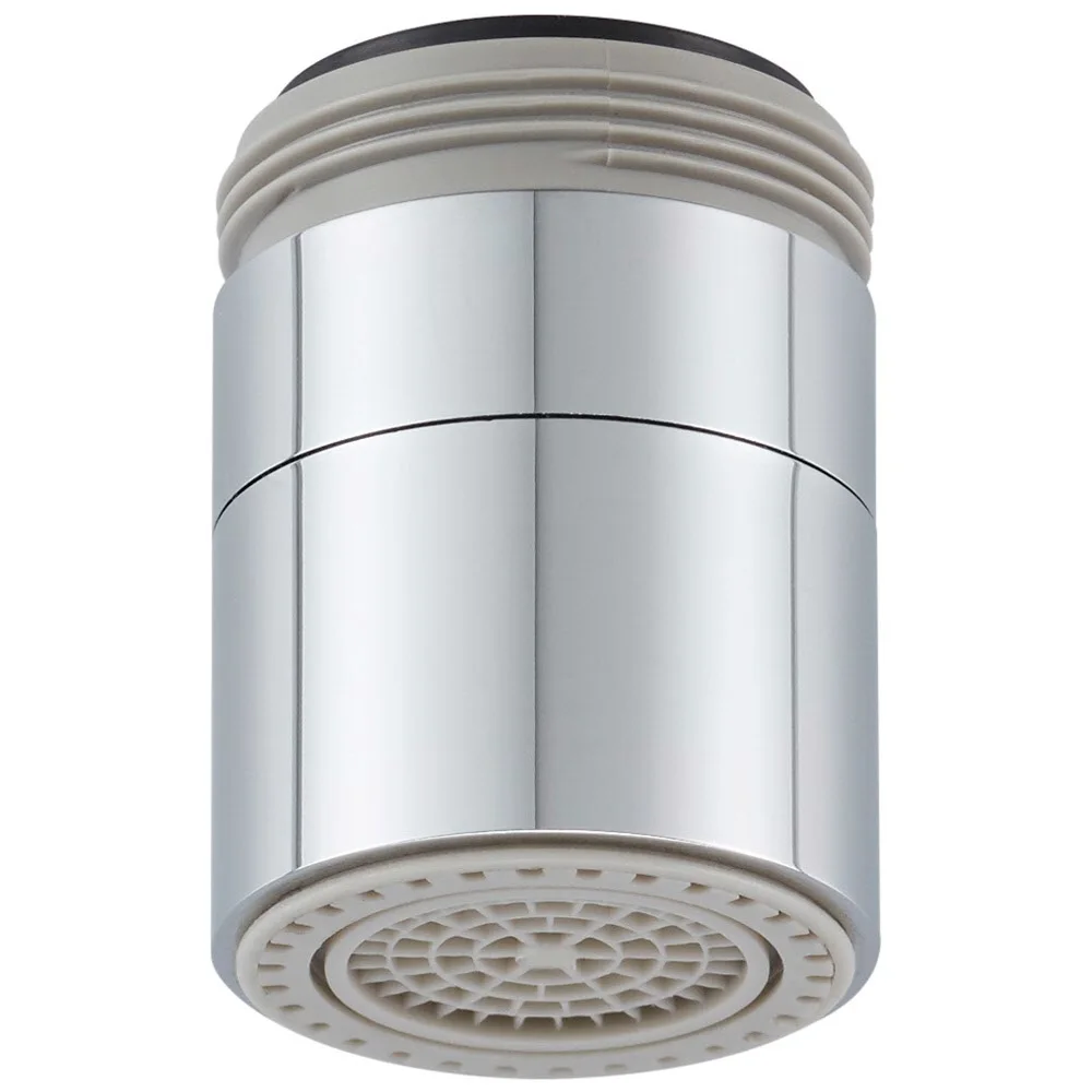 Neoperl VARIOduo PCA Umstellstrahlregler