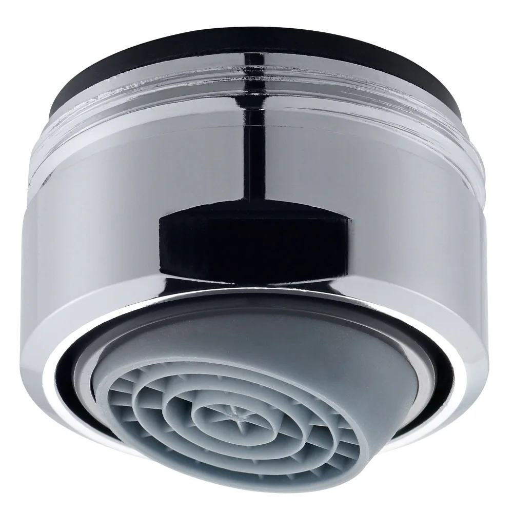 Neoperl CASCADE SLC SSR Econom Strahlregler