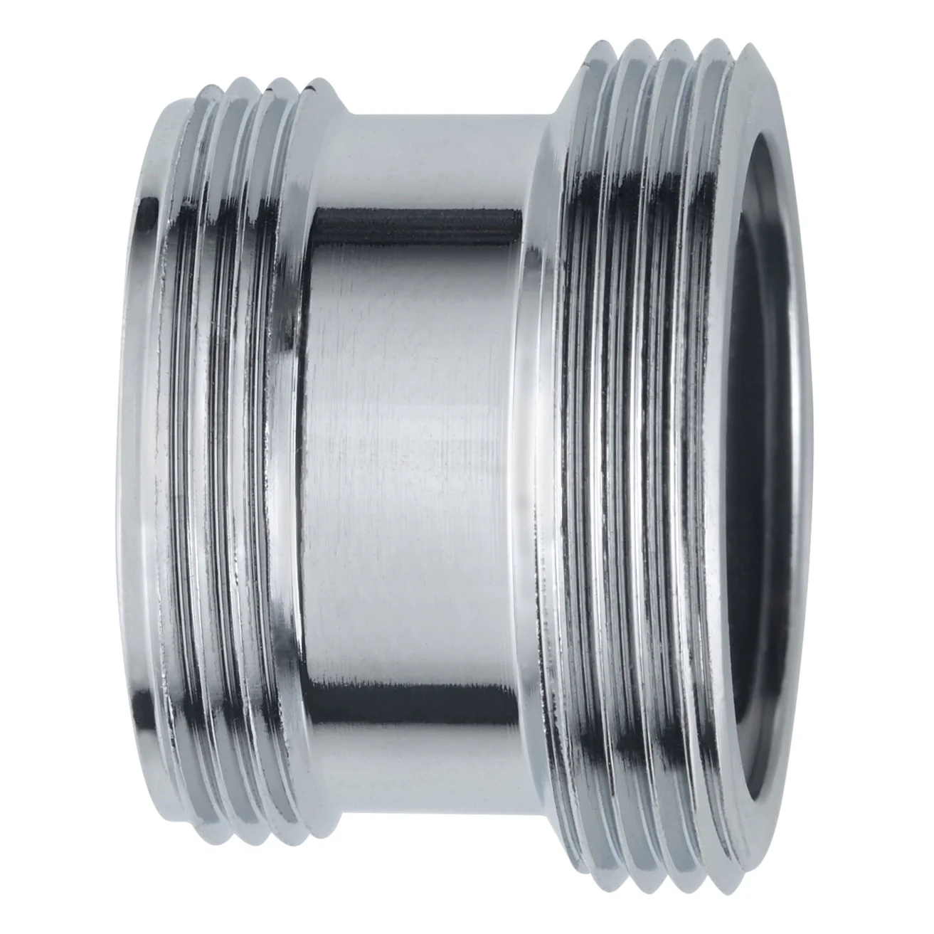 Neoperl Reduktion M20x1 x M22x1