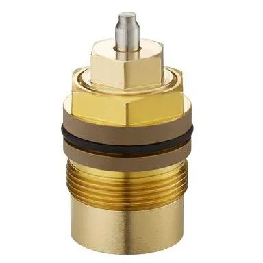 Oventrop Ventileinsatz für Hycocon HTZ