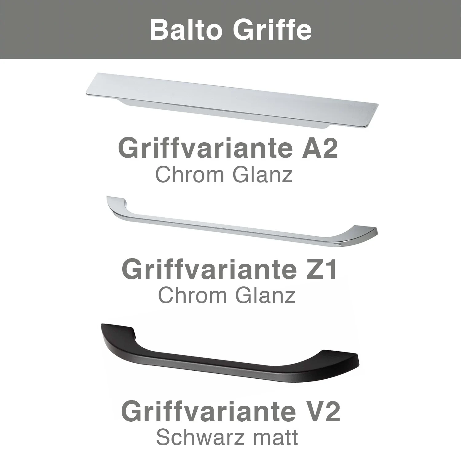 Pelipal Balto Waschtischkombination mit Mineralmarmorwaschtisch 123,4 cm, Griff V2, LED-Zusatzbeleuchtung Bild 3