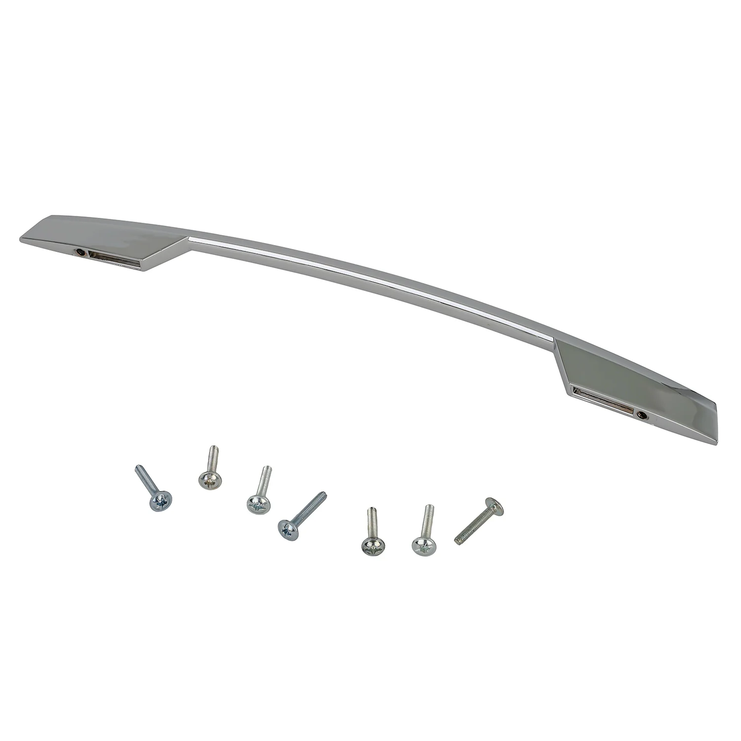 Pelipal Cassca Ersatzgriff Variante N1, BA 25,6 cm