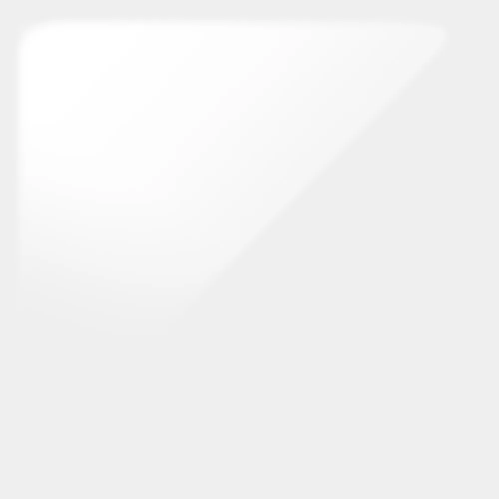 Pelipal Serie 6040 Hochschrank 63,3 x 33 x 170,7 cm mit 4 Drehtüren Bild 2