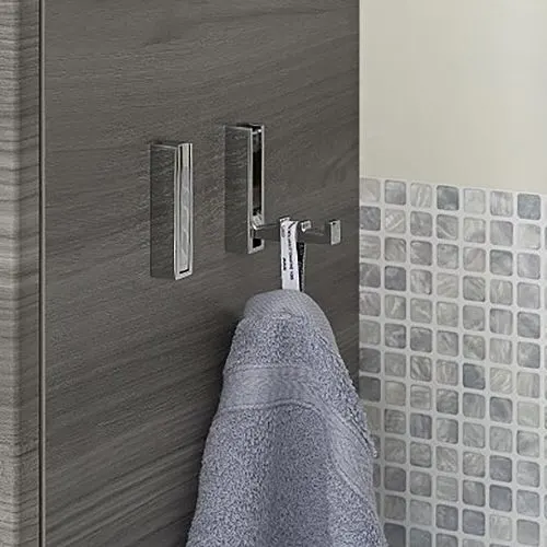 Pelipal Handtuchhaken Bild 2