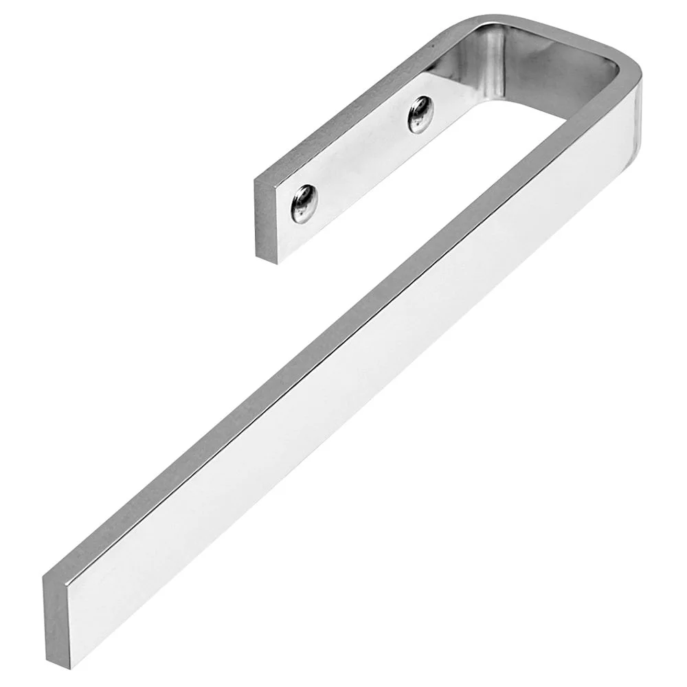 Pelipal Handtuchhalter einarmig 32,5 cm zur Korpusmontage