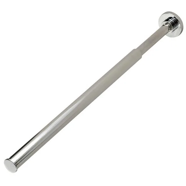 Pelipal Handtuchhalter, einarmig 32,5 cm ausziehbar