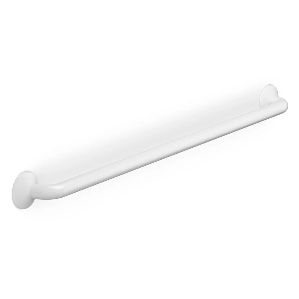 Pressalit Haltegriff 100 cm Handgriff