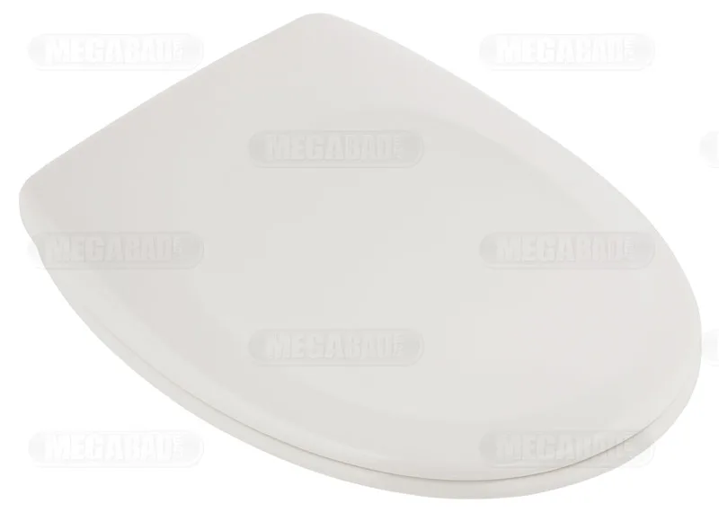 Pressalit Kinder WC-Sitz Pinocchio 212 Standard zu Geberit Keramag Kind Bild 2