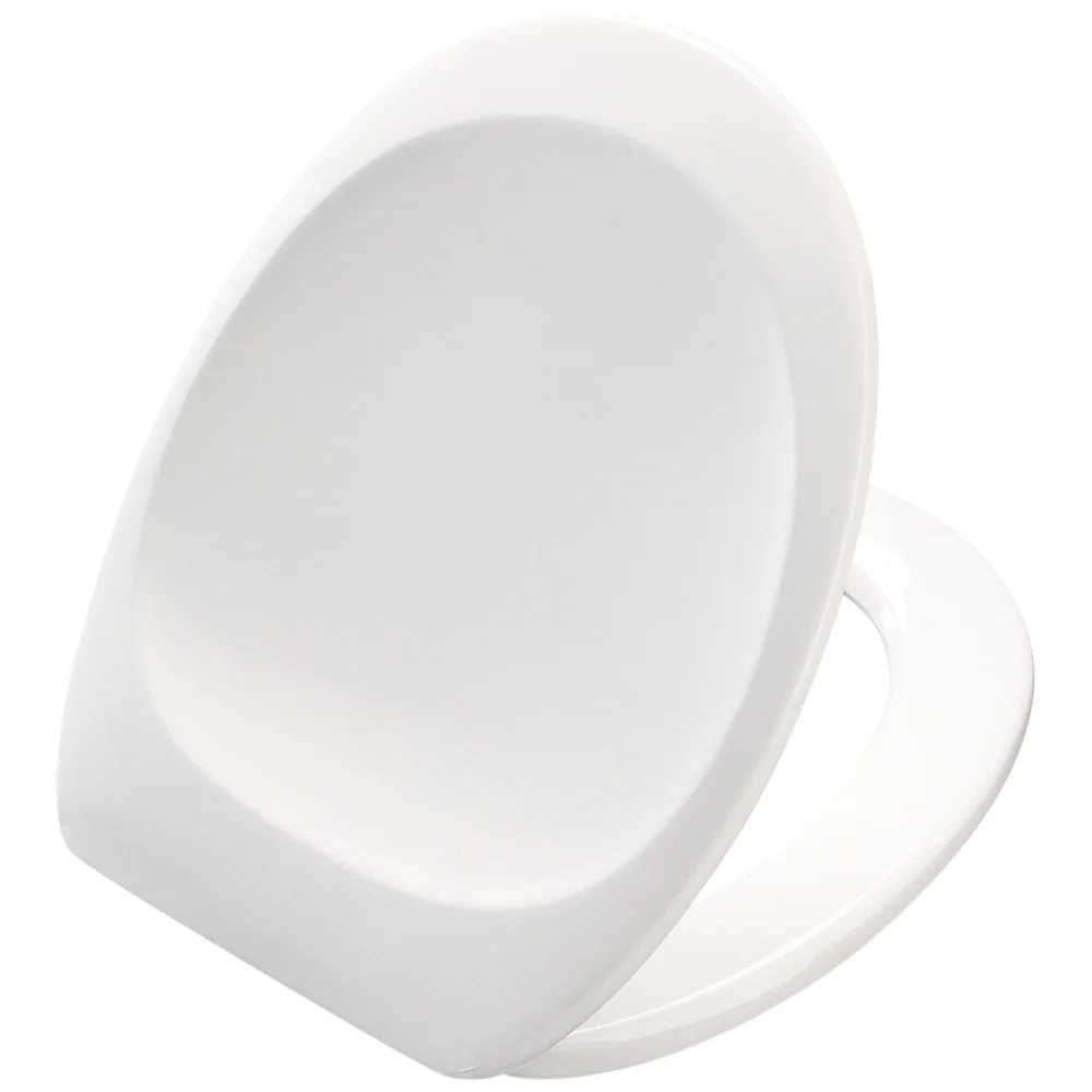 Pressalit WC-Sitz Dania 982 Standard u. a. zu V&B Grangracia