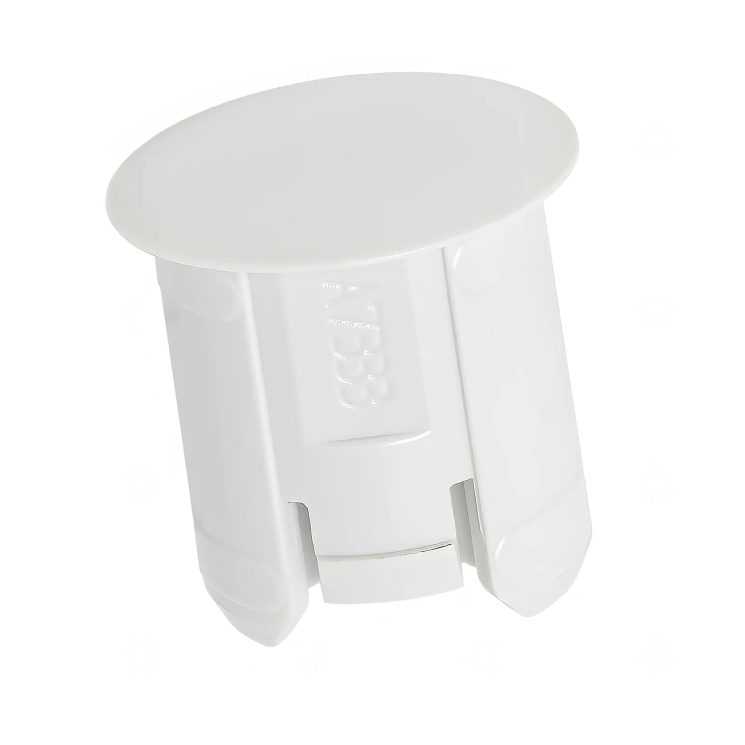 Pressalit Dämpferendkappe A7333