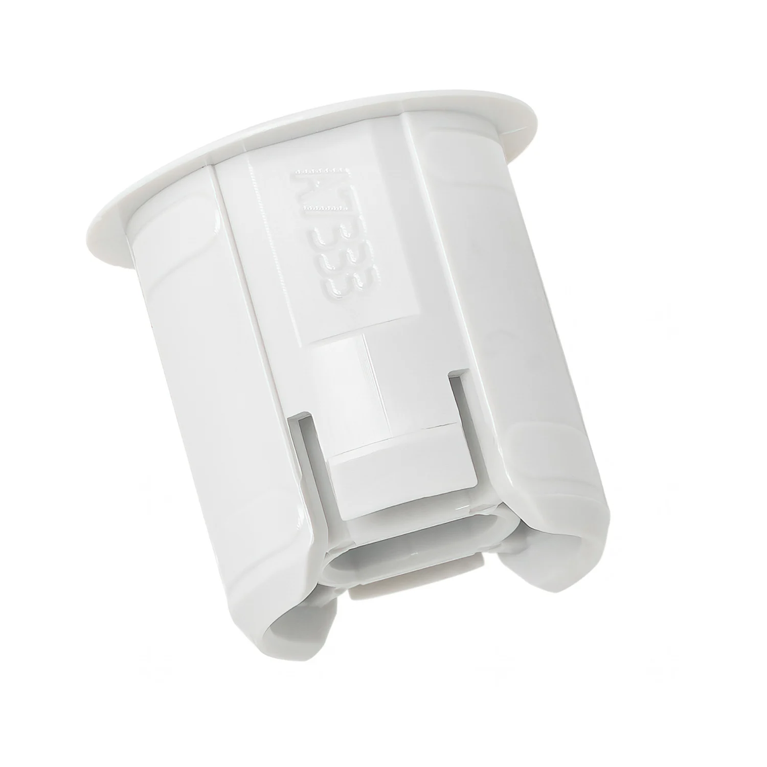 Pressalit Dämpferendkappe A7333 Bild 2